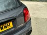 USED 2018 R MINI HATCH COOPER COOPER S 2.0 3dr 190 BHP 