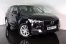 USED 2019 69 VOLVO XC60 2.0 D4 MOMENTUM 5d 188 BHP 