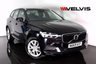 USED 2019 69 VOLVO XC60 2.0 D4 MOMENTUM 5d 188 BHP 