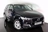 USED 2019 69 VOLVO XC60 2.0 D4 MOMENTUM 5d 188 BHP 