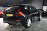 USED 2019 69 VOLVO XC60 2.0 D4 MOMENTUM 5d 188 BHP 