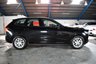USED 2019 69 VOLVO XC60 2.0 D4 MOMENTUM 5d 188 BHP 