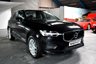 USED 2019 69 VOLVO XC60 2.0 D4 MOMENTUM 5d 188 BHP 