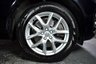 USED 2019 69 VOLVO XC60 2.0 D4 MOMENTUM 5d 188 BHP 