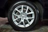 USED 2019 69 VOLVO XC60 2.0 D4 MOMENTUM 5d 188 BHP 