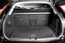 USED 2019 69 VOLVO XC60 2.0 D4 MOMENTUM 5d 188 BHP 