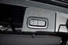 USED 2019 69 VOLVO XC60 2.0 D4 MOMENTUM 5d 188 BHP 