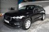USED 2019 69 VOLVO XC60 2.0 D4 MOMENTUM 5d 188 BHP 