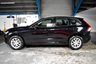 USED 2019 69 VOLVO XC60 2.0 D4 MOMENTUM 5d 188 BHP 