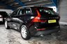 USED 2019 69 VOLVO XC60 2.0 D4 MOMENTUM 5d 188 BHP 