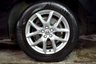USED 2019 69 VOLVO XC60 2.0 D4 MOMENTUM 5d 188 BHP 