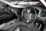 USED 2019 69 VOLVO XC60 2.0 D4 MOMENTUM 5d 188 BHP 