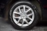 USED 2019 69 VOLVO XC60 2.0 D4 MOMENTUM 5d 188 BHP 