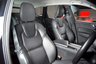 USED 2019 69 VOLVO XC60 2.0 D4 MOMENTUM 5d 188 BHP 