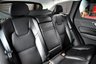 USED 2019 69 VOLVO XC60 2.0 D4 MOMENTUM 5d 188 BHP 