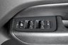 USED 2019 69 VOLVO XC60 2.0 D4 MOMENTUM 5d 188 BHP 
