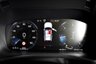 USED 2019 69 VOLVO XC60 2.0 D4 MOMENTUM 5d 188 BHP 