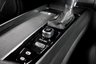 USED 2019 69 VOLVO XC60 2.0 D4 MOMENTUM 5d 188 BHP 