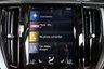 USED 2019 69 VOLVO XC60 2.0 D4 MOMENTUM 5d 188 BHP 