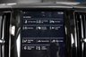 USED 2019 69 VOLVO XC60 2.0 D4 MOMENTUM 5d 188 BHP 