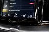 USED 2019 69 VOLVO XC60 2.0 D4 MOMENTUM 5d 188 BHP 