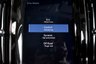 USED 2019 69 VOLVO XC60 2.0 D4 MOMENTUM 5d 188 BHP 