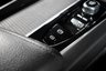 USED 2019 69 VOLVO XC60 2.0 D4 MOMENTUM 5d 188 BHP 