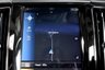 USED 2019 69 VOLVO XC60 2.0 D4 MOMENTUM 5d 188 BHP 