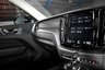 USED 2019 69 VOLVO XC60 2.0 D4 MOMENTUM 5d 188 BHP 