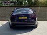 USED 2014 64 AUDI A5 2.0 TFSI QUATTRO BLACK EDITION 2d 222 BHP NEW CLUTCH AND FLYWHEEL