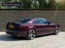USED 2014 64 AUDI A5 2.0 TFSI QUATTRO BLACK EDITION 2d 222 BHP NEW CLUTCH AND FLYWHEEL