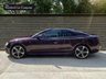 USED 2014 64 AUDI A5 2.0 TFSI QUATTRO BLACK EDITION 2d 222 BHP NEW CLUTCH AND FLYWHEEL