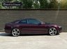 USED 2014 64 AUDI A5 2.0 TFSI QUATTRO BLACK EDITION 2d 222 BHP NEW CLUTCH AND FLYWHEEL