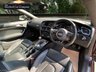 USED 2014 64 AUDI A5 2.0 TFSI QUATTRO BLACK EDITION 2d 222 BHP NEW CLUTCH AND FLYWHEEL