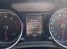 USED 2014 64 AUDI A5 2.0 TFSI QUATTRO BLACK EDITION 2d 222 BHP NEW CLUTCH AND FLYWHEEL