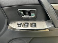 USED 2018 18 MITSUBISHI SHOGUN 3.2 DI-D SG3 5d 187 BHP FULL SERVICE HISTORY