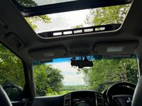 USED 2018 18 MITSUBISHI SHOGUN 3.2 DI-D SG3 5d 187 BHP FULL SERVICE HISTORY