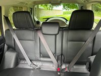 USED 2018 18 MITSUBISHI SHOGUN 3.2 DI-D SG3 5d 187 BHP FULL SERVICE HISTORY