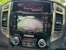 USED 2018 18 MITSUBISHI SHOGUN 3.2 DI-D SG3 5d 187 BHP FULL SERVICE HISTORY