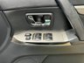 USED 2018 18 MITSUBISHI SHOGUN 3.2 DI-D SG3 5d 187 BHP FULL SERVICE HISTORY