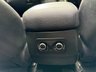 USED 2018 18 MITSUBISHI SHOGUN 3.2 DI-D SG3 5d 187 BHP FULL SERVICE HISTORY