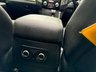 USED 2018 18 MITSUBISHI SHOGUN 3.2 DI-D SG3 5d 187 BHP FULL SERVICE HISTORY