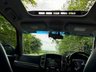 USED 2018 18 MITSUBISHI SHOGUN 3.2 DI-D SG3 5d 187 BHP FULL SERVICE HISTORY