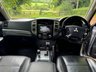 USED 2018 18 MITSUBISHI SHOGUN 3.2 DI-D SG3 5d 187 BHP FULL SERVICE HISTORY