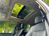 USED 2018 18 MITSUBISHI SHOGUN 3.2 DI-D SG3 5d 187 BHP FULL SERVICE HISTORY