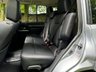USED 2018 18 MITSUBISHI SHOGUN 3.2 DI-D SG3 5d 187 BHP FULL SERVICE HISTORY