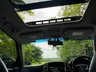USED 2018 18 MITSUBISHI SHOGUN 3.2 DI-D SG3 5d 187 BHP FULL SERVICE HISTORY