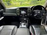 USED 2018 18 MITSUBISHI SHOGUN 3.2 DI-D SG3 5d 187 BHP FULL SERVICE HISTORY