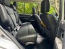 USED 2018 18 MITSUBISHI SHOGUN 3.2 DI-D SG3 5d 187 BHP FULL SERVICE HISTORY
