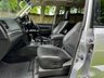 USED 2018 18 MITSUBISHI SHOGUN 3.2 DI-D SG3 5d 187 BHP FULL SERVICE HISTORY